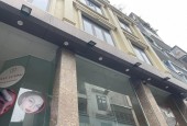 Cho thuê mặt bằng kinh doanh Spa, Mi nail Phố Hai Bà Trưng 80m2, mặt tiền 10m, 20 triệu